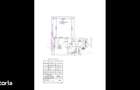 Best Price 2 camere Finalizat OMV Pipera Complex - 10