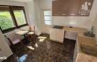 Apartament cu 2 camere Cornisa, 5 min de UMFST, Renovat complet - 1