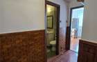 Apartament 2 camere Alexandru Bulevard- Iasi - 6