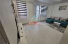 Inchiriere 2 camere Militari Residence - 5