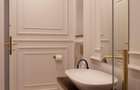 Apartament de lux cu 2 camere Ultracentral