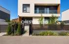 Vanzare Vila IndividualaCorbeancaMobilata PremiumReady to Move