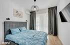 Apartament 3 Camere cu parcare Belvedere Residence - 2