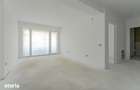 Vanzare Studio 43 mp | Balcon Generos | Predare Septembrie 2026 - 11