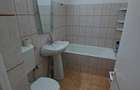 Apartament de inchiriat 3 camere, zona Nord Ramnicu Valcea - 2