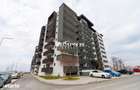 Apartament 2 camere | Soho Residence Bra?ov | 54 mp utili - 11