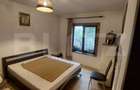 Casa in Sacele cu ciubar curte, pivnita, eleganta, gata de m - 3