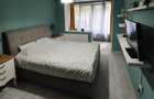 Inchiriez apartament 3 camere Bd. Victoriei - 7