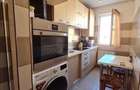 Apartament 2 camere Florilor, mobilat si utilat, Brasov - 3