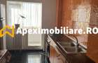 Apartament 2 camere de inchiriat Lujerului Bucuresti | ApexImobiliare. - 5