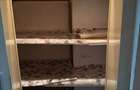 Vand apartament 2 camere - 6