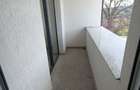 Casa noua tip duplex, 4 camere, curte, 105mp utili, Cetate, Alba-Iulia - 15