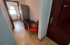 Garsoniera Etaj 3 Zona Piata , Mobilata utilata 1.000 LEI - 9