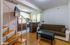 Apartament duplex 2 camere | Luica | Berceni - 3
