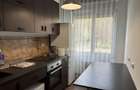Închiriere Apartament 2 camere Kogalniceanu - 8