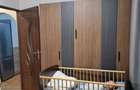 Inchiriez apartament 2 camere str Lamotesti Brancoveanu - 2