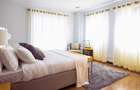 3D Residence 2 camere metrou Berceni - 1