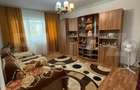 Apartament cu 2 camere, etajul 1 , 50 mp utili, Campina zona - 2