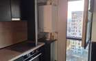 De vanzare apartament 2 camere zona Lujerului/Exigent Plaza - 7