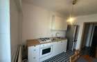 Apartament 3 camere 13 Septembrie, mobilat complet, etaj 5, 2 balcoane - 21
