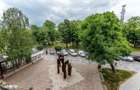 Apartament 2 camere, etaj 2, bloc Libelula - 5