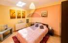 Apartament cu 3 camere - de inchiriat in Gradina cu Magnolii - 7