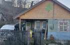 Teren cu casa batraneasca si utilita?i Valea Lunga - 18