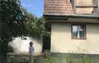 casa de vanzare, taureni, o oaza de liniste - 1
