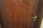 Apartament 2 camere cartier Mureseni - 6