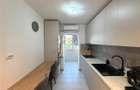 Apartament 3 Camere | Tip Pb | Zona Rogerius | Oradea - 12