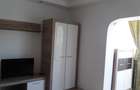 anunt inchiriere garsonierea strada Domnisori