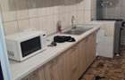 Inchiriez 2 camere parter - 7