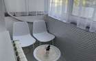 Inchiriez apartament 3 camere POZITIE EXCELENTA - 2