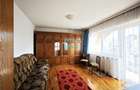Casa zona Tractorul, Brasov - 13