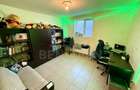 Casa langa Spitalul de Neuro-Acces auto-4 dormitoare-Foisor-Libera - 2