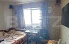 Apartament cu 3 camere, 54 mp, zona Lidl - 9
