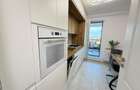 Oltenitei Apartament 2 Camere Sos. Oltenitei nr 20 + parcare - 11