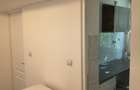 Apartament 3 camere de inchiriat Universitate - 2