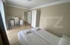 Apartamente 2 camere, 50 mp, zona Ghiroda - 4