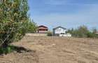 Teren Therme,posibilitate bransament apa-canal,gaz,electric,54000 euro - 16