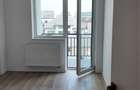 Apartament Nou 3 camere Decomandat/Coresi - 3