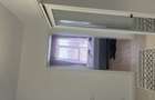 Ap. 3 cam Urbana Residence Oradea - 8