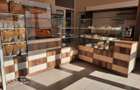 Brutarie- comercial central, 117 mp + birou 16 mp, Timisoara - 2