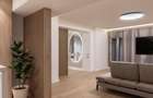 Luxury 3 Bedrooms  Exclusive location-Herastrau  Private Garden 340 sqm - 11