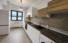 Apartament cu 2 camere, Conest Grand Residence, 82mp, 185.000 euro - 2
