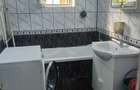 Apartament 2 camere Exercitiu , parter, centrala / mobilat / utilat - 14