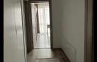 Apartament de inchiriat - 4