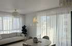 Apartament nou, complet mobilat & utilat | Parcare in garaj | Greenfie - 1