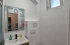 Central - zona Piata Sfantul Stefan, apartament 2 camere mobilat - 20