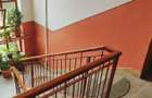 Apartament doua camere de vanzare in bloc de caramida complet mobilat ?i utilat.